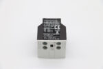 VN2000 - Contactor Dila Xhi11 - imagine 5
