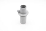 VN350/400/2000 - Washing Navel