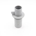 VN350/400/2000 - Washing Navel