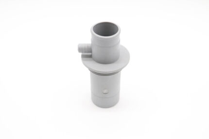 VN350/400/2000 - Washing Navel