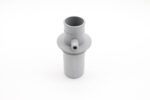 VN350/400/2000 - Washing Navel - imagine 4