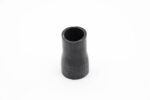 VN400 - Drain Pump Connection Hose Oby 40