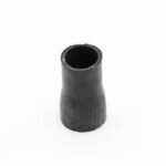 VN400 - Drain Pump Connection Hose Oby 40
