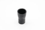 VN400 - Drain Pump Connection Hose Oby 40 - imagine 2