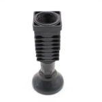 VN500 UNDERCARRIAGE - Plastic Leg 1 Pcs