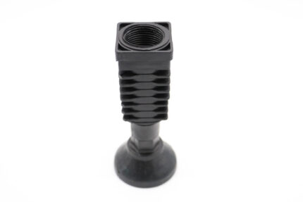 VN500 UNDERCARRIAGE - Plastic Leg 1 Pcs