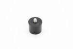 MPP8/15/30 - Rubber Foot (1 Pcs)