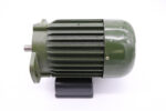 MPP8 - Motor (Om) - imagine 3