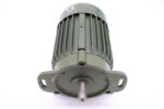 MPP8 - Motor (Om) - imagine 4