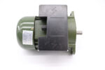 MPP8 - Motor (Om) - imagine 5