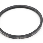 MPP8 - Belt A480 #32