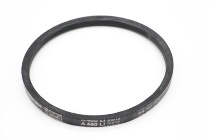MPP8 - Belt A480 #32