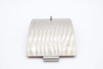 MPP8/15/30 - Door (H14,5 X W18 Cm) - imagine 3