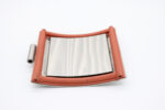 MPP8/15/30 - Door (H14,5 X W18 Cm) - imagine 4