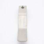 MPP8/15/30 - Door Handle