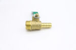 MPP8/15/30 - Water Attachment Piece - imagine 3