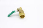 MPP8/15/30 - Water Attachment Piece - imagine 4