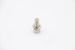 MPP8/15/30 - Screw For Wing Peeling Disc (Nm)