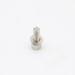 MPP8/15/30 - Screw For Wing Peeling Disc (Nm)