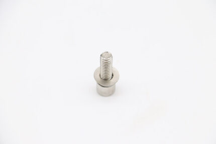 MPP8/15/30 - Screw For Wing Peeling Disc (Nm)