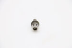 MPP8/15/30 - Screw For Wing Peeling Disc (Nm) - imagine 2