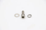 MPP8/15/30 - Screw For Wing Peeling Disc (Nm) - imagine 3