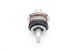 MPP8/15 - Complete Axle (Nm) - imagine 2