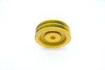 MPP8/15 - Axle Pulley (Nm) - imagine 3