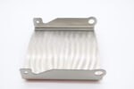 MPP30 - Door Upwards Opening 170Mm