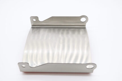 MPP30 - Door Upwards Opening 170Mm