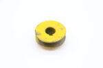 MPP8/15 - Belt Wheel Motor Shaft #19 - imagine 4