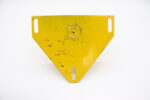 MPP8/15 - Big Belt Wheel Fixed Base - imagine 2