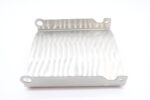 MPP15 - Door Upwards Opening 210Mm (Nm) - imagine 3