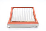MPP15 - Door Upwards Opening 210Mm (Nm) - imagine 4