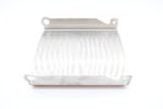 MPP30 - Door Upwards Opening 210Mm (Nm) - imagine 2