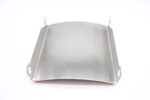 MPP30 - Door Upwards Opening 210Mm (Nm) - imagine 3