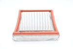 MPP30 - Door Upwards Opening 210Mm (Nm) - imagine 5
