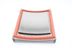 MPP30 - Door Upwards Opening 210Mm (Nm) - imagine 6