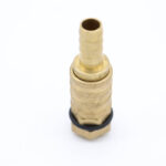 MPP15 - Water Spray Tube Compl.