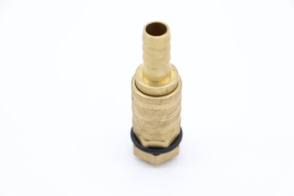 MPP15 - Water Spray Tube Compl.