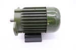 MPP15 - Motor (Nm) - imagine 3