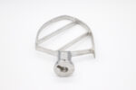 MPM5 - Flat Beater (<2015)