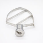 MPM5 - Flat Beater (<2015)
