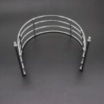 MPM5 - Protective Guard (<2015)
