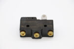 MPM10 - Safety Covering Switch  (<2015)