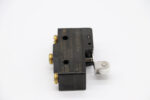 MPM10 - Safety Covering Switch  (<2015) - imagine 2