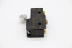 MPM10 - Safety Covering Switch  (<2015) - imagine 4