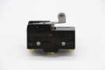 MPM10 - Safety Covering Switch  (<2015) - imagine 5