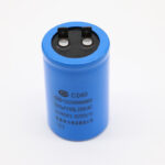 MPM10 - Capacitor  (<2015)