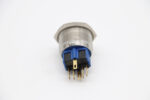 MPM10 - Start Switch New Model (<2015) - imagine 3